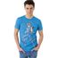 Camiseta-Cavaleiros-do-Zodiaco-Azul-8396216-Azul_1