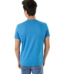 Camiseta-Cavaleiros-do-Zodiaco-Azul-8396216-Azul_2
