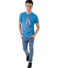 Camiseta-Cavaleiros-do-Zodiaco-Azul-8396216-Azul_3