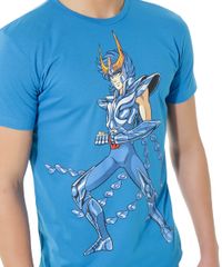 Camiseta-Cavaleiros-do-Zodiaco-Azul-8396216-Azul_4