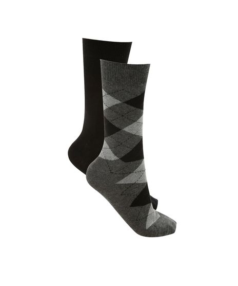 Kit-de-2-Pares-de-Meia--Multicor-8310138-Multicor_1