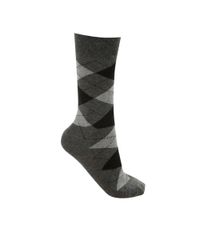 Kit-de-2-Pares-de-Meia--Multicor-8310138-Multicor_2