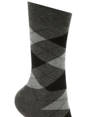 Kit-de-2-Pares-de-Meia--Multicor-8310138-Multicor_4
