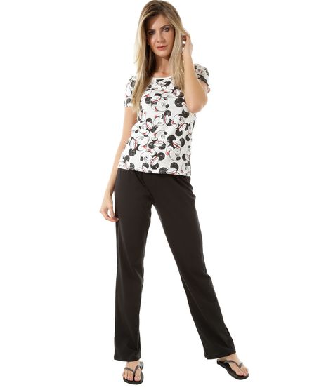 Pijama-Mickey-Off-White-8396930-Off_White_1