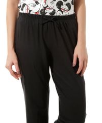 Pijama-Mickey-Off-White-8396930-Off_White_3