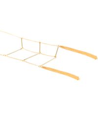 Colar-com-Correntes-Dourado-8384289-Dourado_3