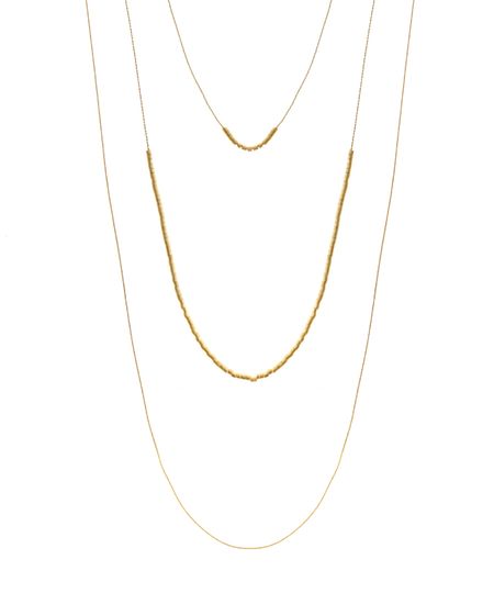 Colar-com-correntes-Dourado-8404748-Dourado_1