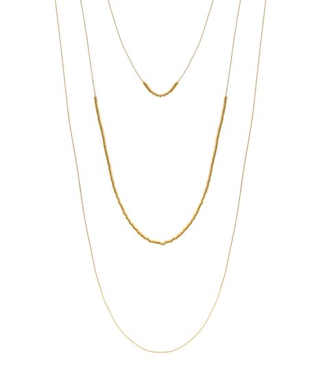 Colar-com-correntes-Dourado-8404748-Dourado_1