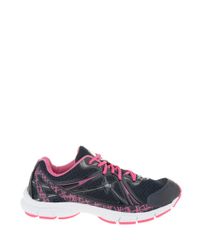 Tenis-Ace-Azul-Marinho-8382549-Azul_Marinho_1 Tenis-Ace-Azul-Marinho-8382549-Azul_Marinho_1