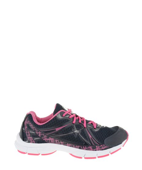 Tenis-Ace-Azul-Marinho-8382549-Azul_Marinho_1