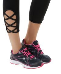 Tenis-Ace-Azul-Marinho-8382549-Azul_Marinho_2 Tenis-Ace-Azul-Marinho-8382549-Azul_Marinho_2