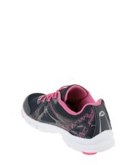 Tenis-Ace-Azul-Marinho-8382549-Azul_Marinho_3