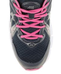 Tenis-Ace-Azul-Marinho-8382549-Azul_Marinho_4 Tenis-Ace-Azul-Marinho-8382549-Azul_Marinho_4