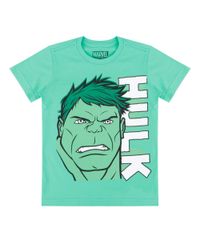 Camiseta-Hulk-Verde-8374671-Verde_1