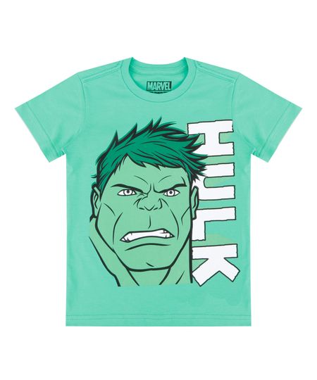 Camiseta-Hulk-Verde-8374671-Verde_1