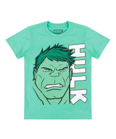 Camiseta-Hulk-Verde-8374671-Verde_1