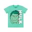 Camiseta-Hulk-Verde-8374671-Verde_1