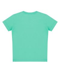 Camiseta-Hulk-Verde-8374671-Verde_2