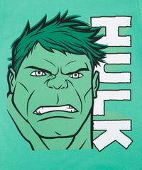 Camiseta-Hulk-Verde-8374671-Verde_3
