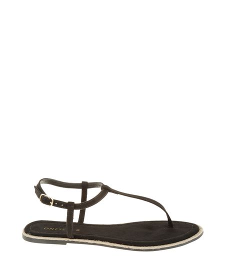 Rasteira-em-Suede-Preta-8384201-Preto_1