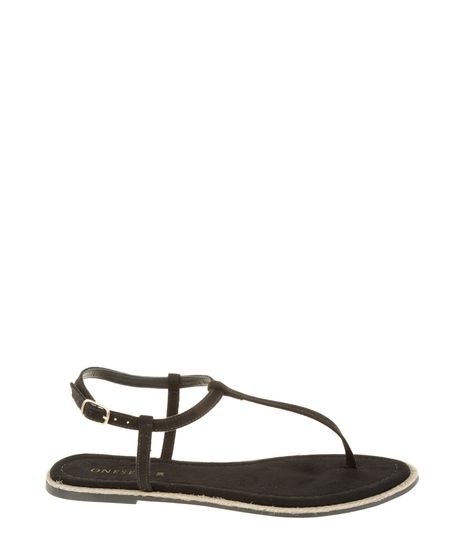 Rasteira-em-Suede-Preta-8384201-Preto_1