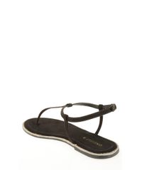 Rasteira-em-Suede-Preta-8384201-Preto_3