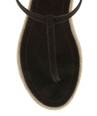 Rasteira-em-Suede-Preta-8384201-Preto_4