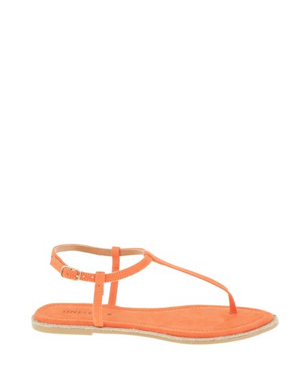 Rasteira-em-Suede-Laranja-8384234-Laranja_1 Rasteira-em-Suede-Laranja-8384234-Laranja_1