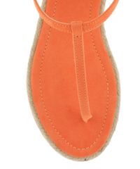 Rasteira-em-Suede-Laranja-8384234-Laranja_4