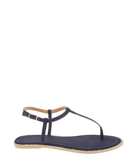 Rasteira-em-Suede-Azul-Marinho-8384242-Azul_Marinho_1