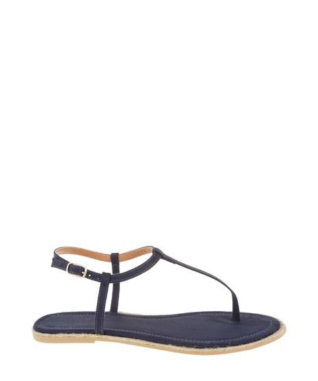 Rasteira-em-Suede-Azul-Marinho-8384242-Azul_Marinho_1