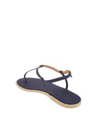 Rasteira-em-Suede-Azul-Marinho-8384242-Azul_Marinho_3
