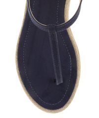 Rasteira-em-Suede-Azul-Marinho-8384242-Azul_Marinho_4