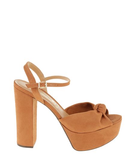Sandalia-Meia-Pata-em-Suede-Vizzano-Caramelo-8388018-Caramelo_1