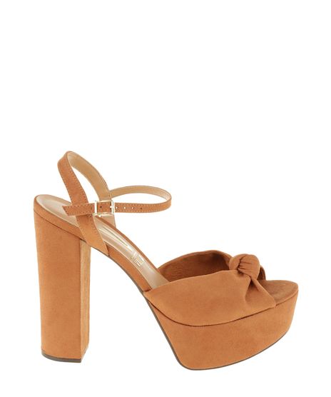 Sandalia-Meia-Pata-em-Suede-Vizzano-Caramelo-8388018-Caramelo_1