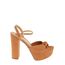 Sandalia-Meia-Pata-em-Suede-Vizzano-Caramelo-8388018-Caramelo_1