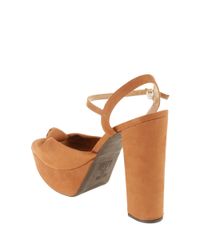 Sandalia-Meia-Pata-em-Suede-Vizzano-Caramelo-8388018-Caramelo_3