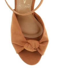 Sandalia-Meia-Pata-em-Suede-Vizzano-Caramelo-8388018-Caramelo_4