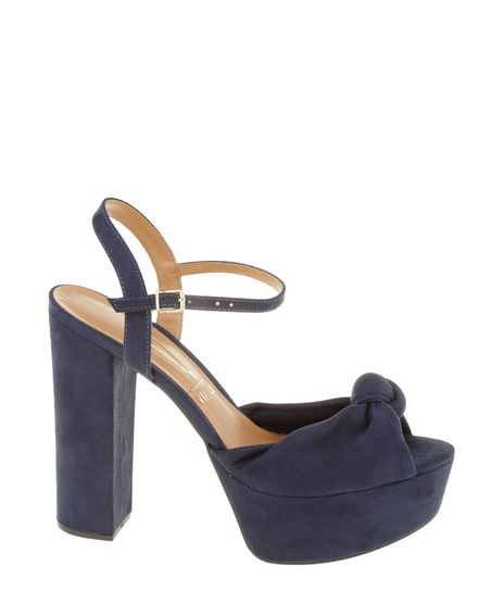 Sandalia-Meia-Pata-em-Suede-Vizzano-Azul-Marinho-8388026-Azul_Marinho_1