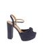 Sandalia-Meia-Pata-em-Suede-Vizzano-Azul-Marinho-8388026-Azul_Marinho_1