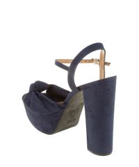 Sandalia-Meia-Pata-em-Suede-Vizzano-Azul-Marinho-8388026-Azul_Marinho_3