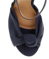 Sandalia-Meia-Pata-em-Suede-Vizzano-Azul-Marinho-8388026-Azul_Marinho_4