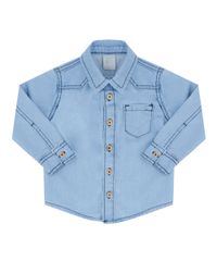 Camisa-Jeans-Azul-Claro-8326997-Azul_Claro_1 Camisa-Jeans-Azul-Claro-8326997-Azul_Claro_1