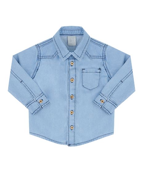 Camisa-Jeans-Azul-Claro-8326997-Azul_Claro_1