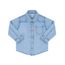 Camisa-Jeans-Azul-Claro-8326997-Azul_Claro_1