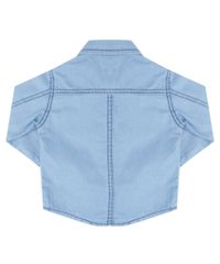 Camisa-Jeans-Azul-Claro-8326997-Azul_Claro_2 Camisa-Jeans-Azul-Claro-8326997-Azul_Claro_2