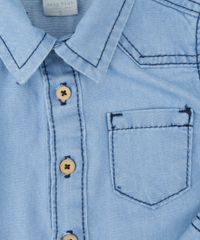 Camisa-Jeans-Azul-Claro-8326997-Azul_Claro_3 Camisa-Jeans-Azul-Claro-8326997-Azul_Claro_3