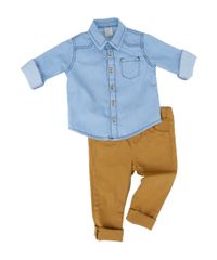 Camisa-Jeans-Azul-Claro-8326997-Azul_Claro_4 Camisa-Jeans-Azul-Claro-8326997-Azul_Claro_4