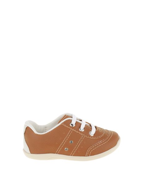 Tenis-Pimpolho-Marrom-8410978-Marrom_1