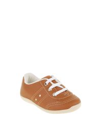 Tenis-Pimpolho-Marrom-8410978-Marrom_2 Tenis-Pimpolho-Marrom-8410978-Marrom_2